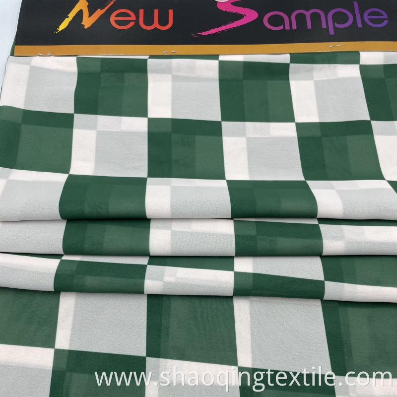 Polyester Printed Fabric Jpg